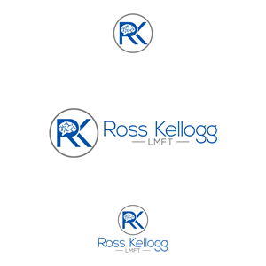 Diseño de Logo por DigitalArt para este proyecto | Diseño #30577787