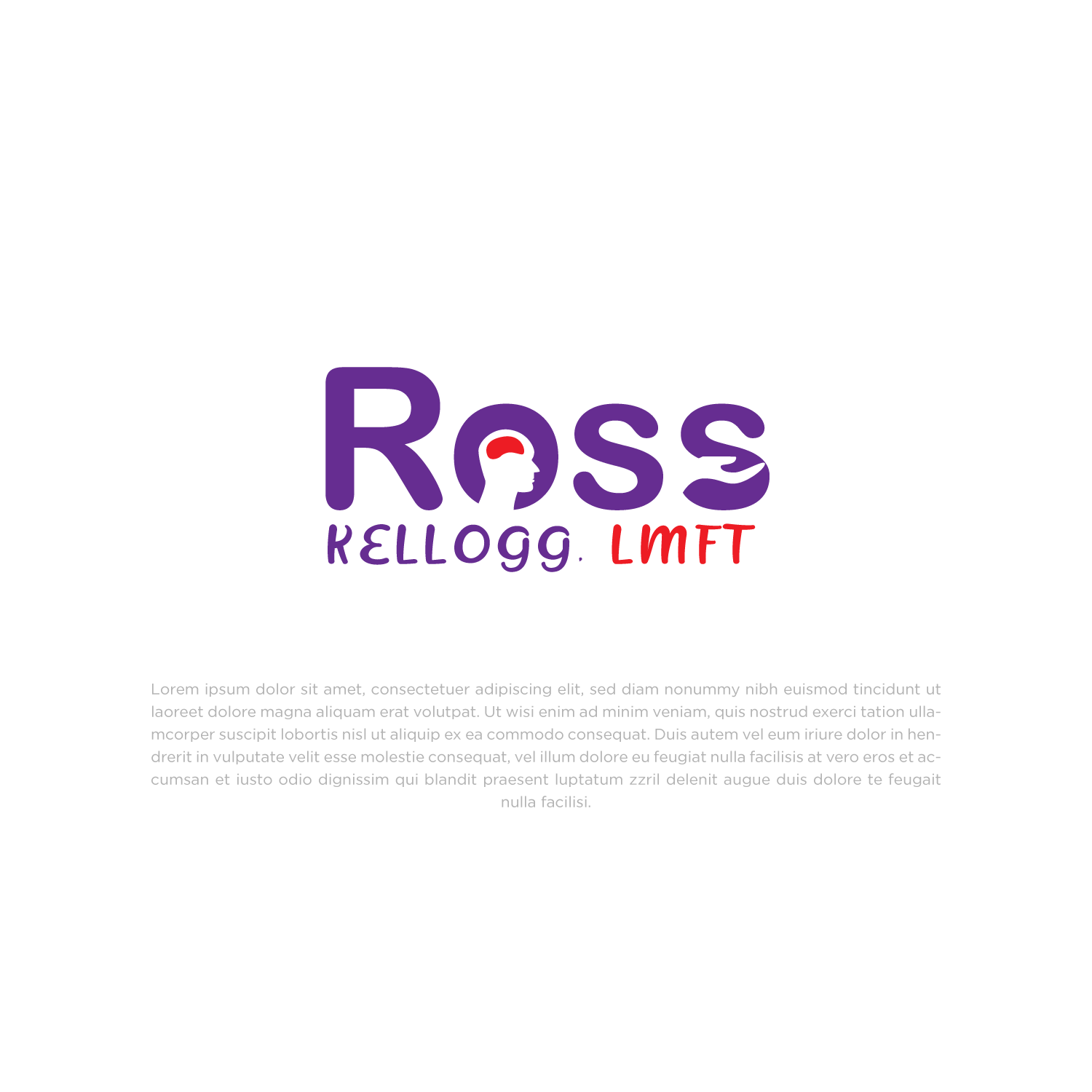 Logo Design by Abdul 20 for this project | Design #30538859