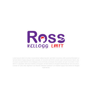 Logo Design by Abdul 20 for this project | Design: #30538859