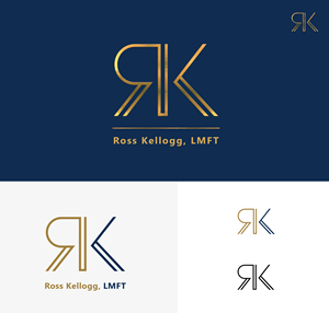 Logo Design by COTTA - STUDIO