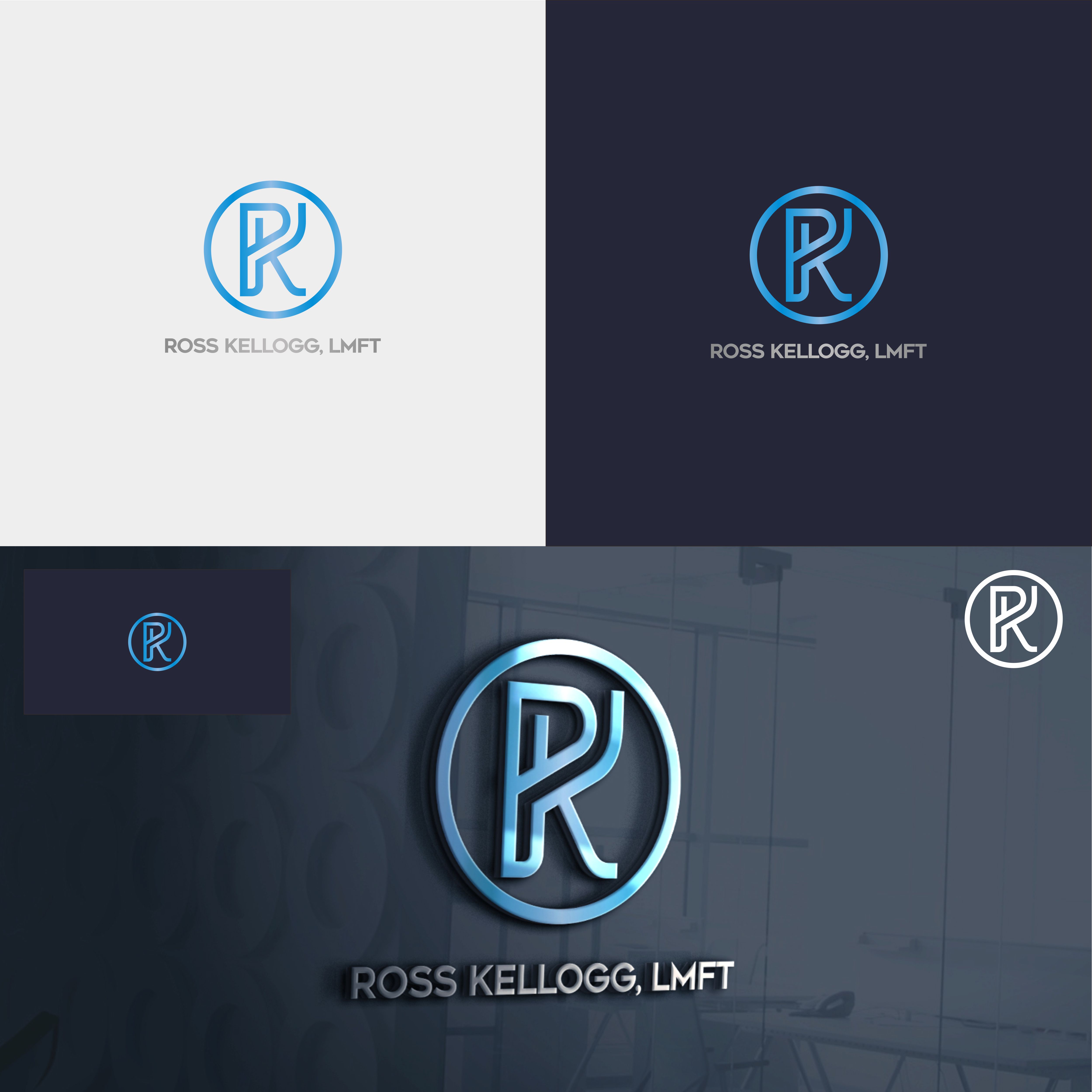Logo Design by Adi firadika for this project | Design #30576111