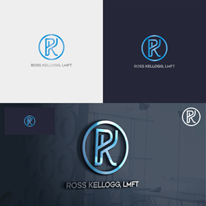 Diseño de Logo por Adi firadika para este proyecto | Diseño #30576111