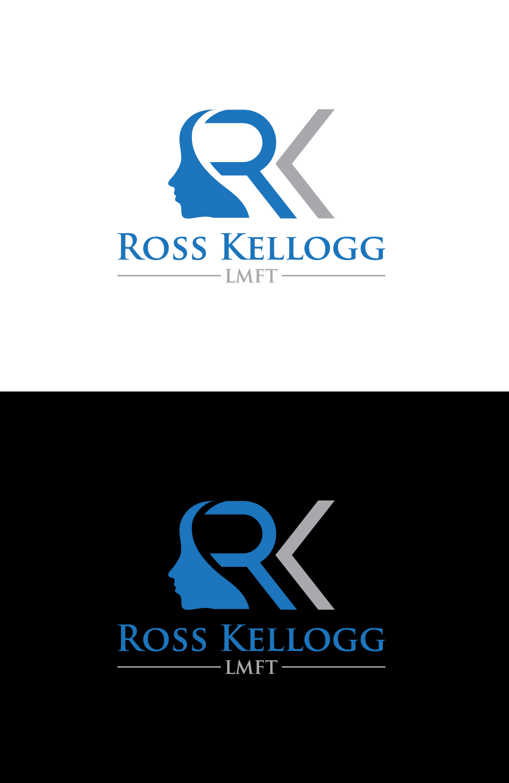 Logo Design by designA78 for this project | Design #30545489