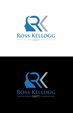 Logo Design by designA78 for this project | Design: #30545489