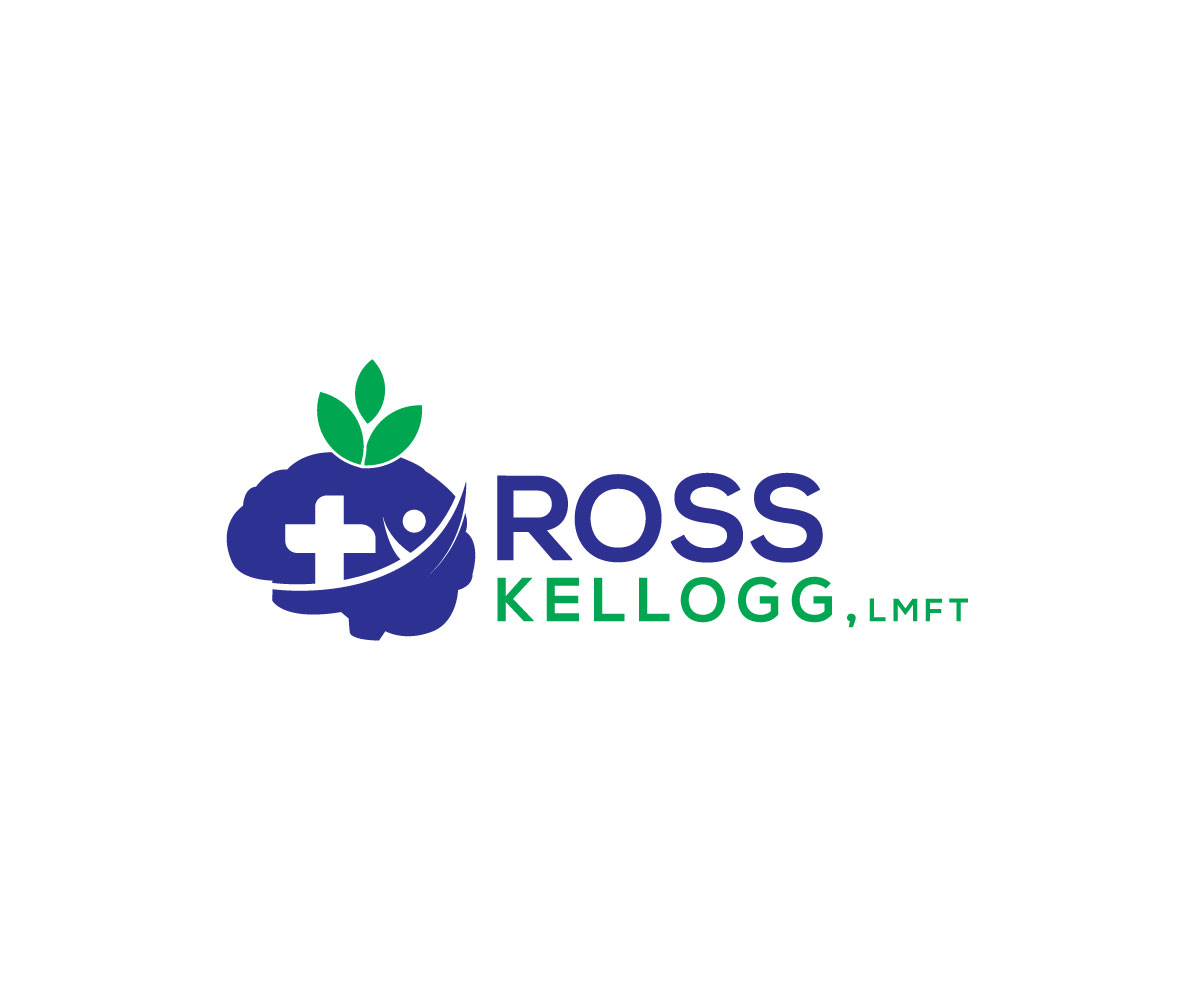 Logo Design by Ansh Design for this project | Design #30543365