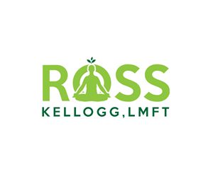 Logo Design by Ansh Design for this project | Design: #30543366