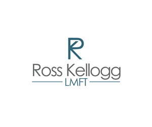 Logo Design by Ansh Design for this project | Design: #30543367