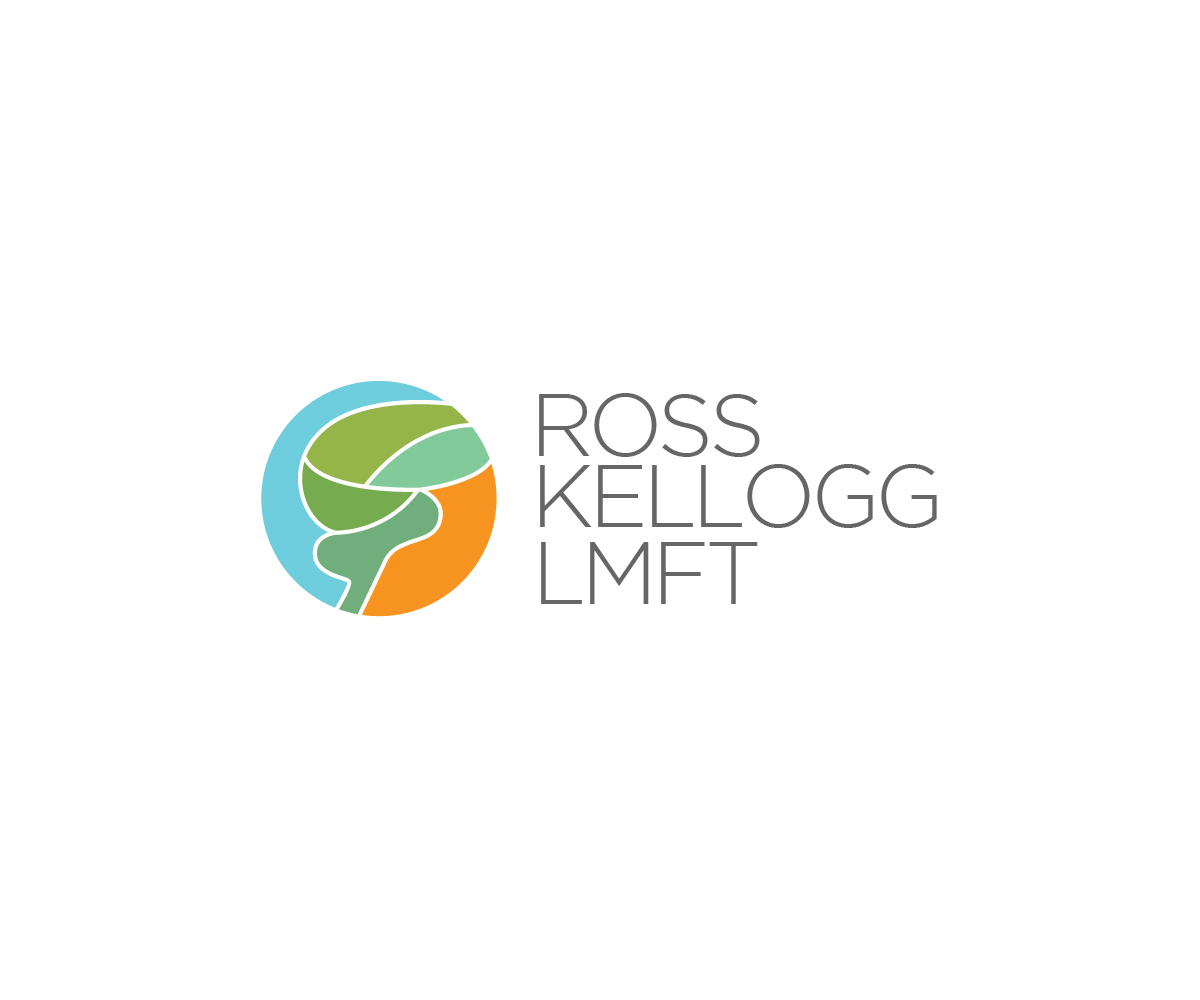 Logo Design by Ansh Design for this project | Design #30543368
