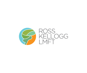 Logo Design by Ansh Design for this project | Design: #30543368