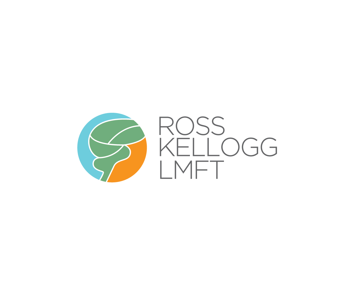 Logo Design by Ansh Design for this project | Design #30560027