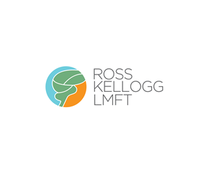 Logo Design by Ansh Design for this project | Design: #30560027
