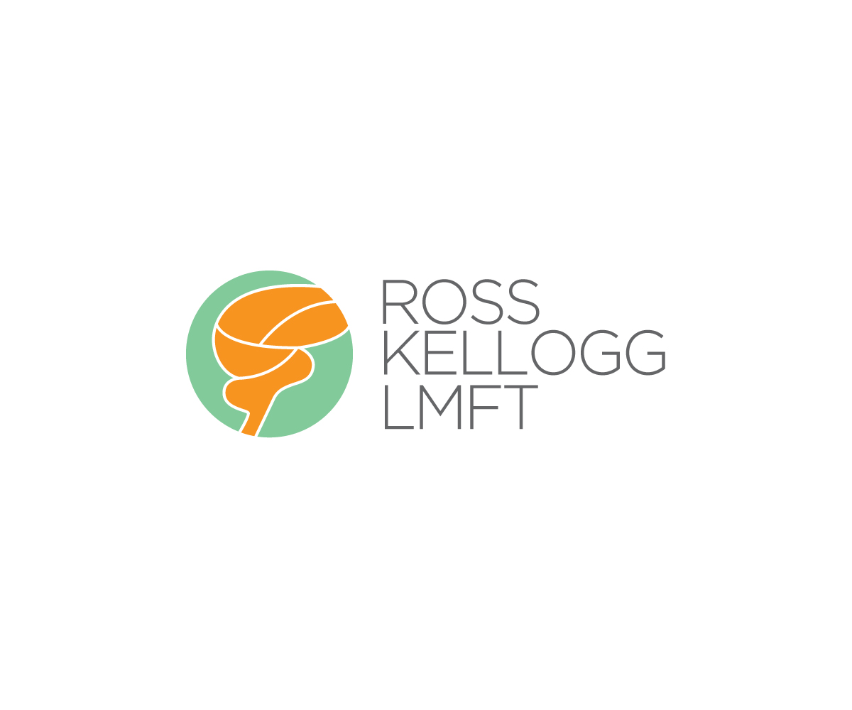 Logo Design by Ansh Design for this project | Design #30560028