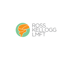 Logo Design by Ansh Design for this project | Design: #30560028
