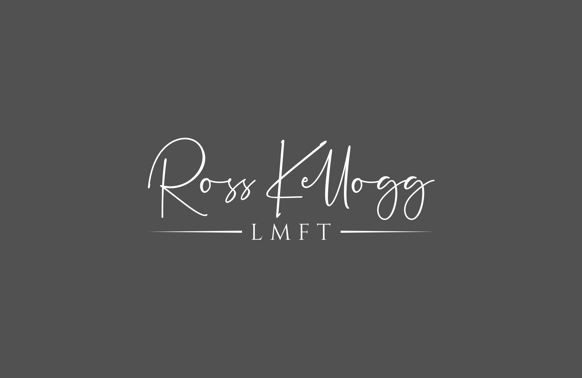 Logo-Design von Soonia für dieses Projekt | Design #30545542