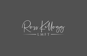 Logo-Design von Soonia für dieses Projekt | Design: #30545542