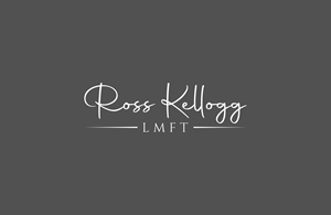 Logo-Design von Soonia für dieses Projekt | Design: #30545543