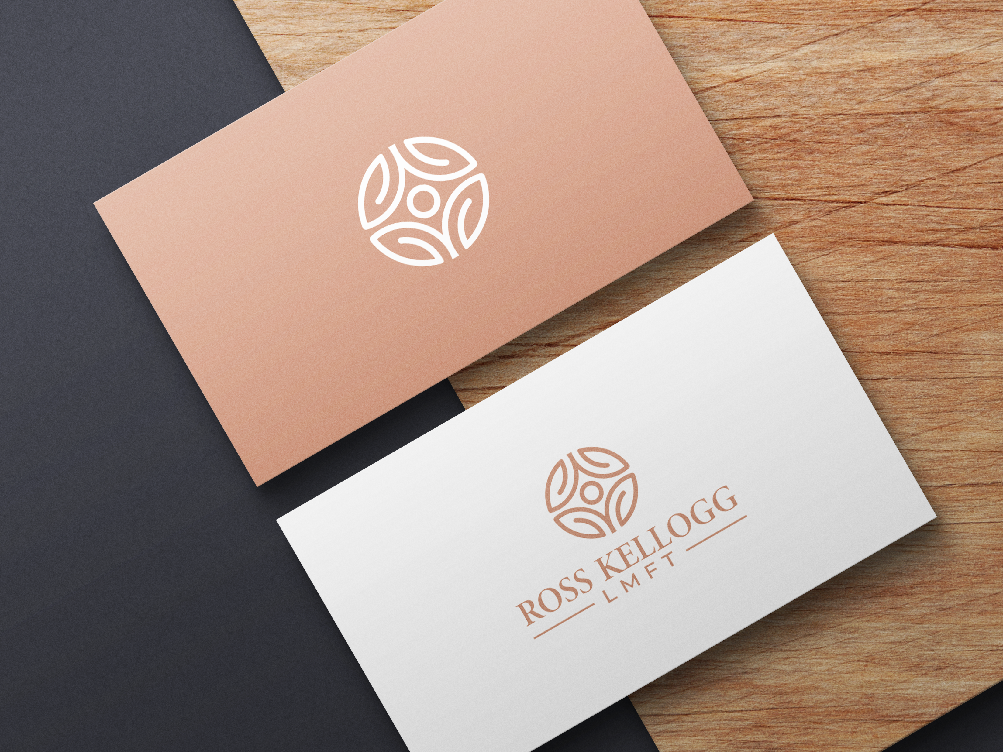 Design de Logo par gauravgraphy pour ce projet | Design #30546586