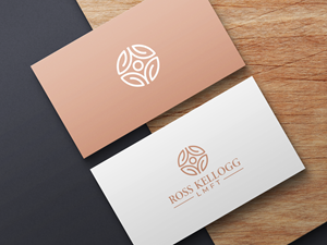 Diseño de Logo por gauravgraphy para este proyecto | Diseño: #30546586