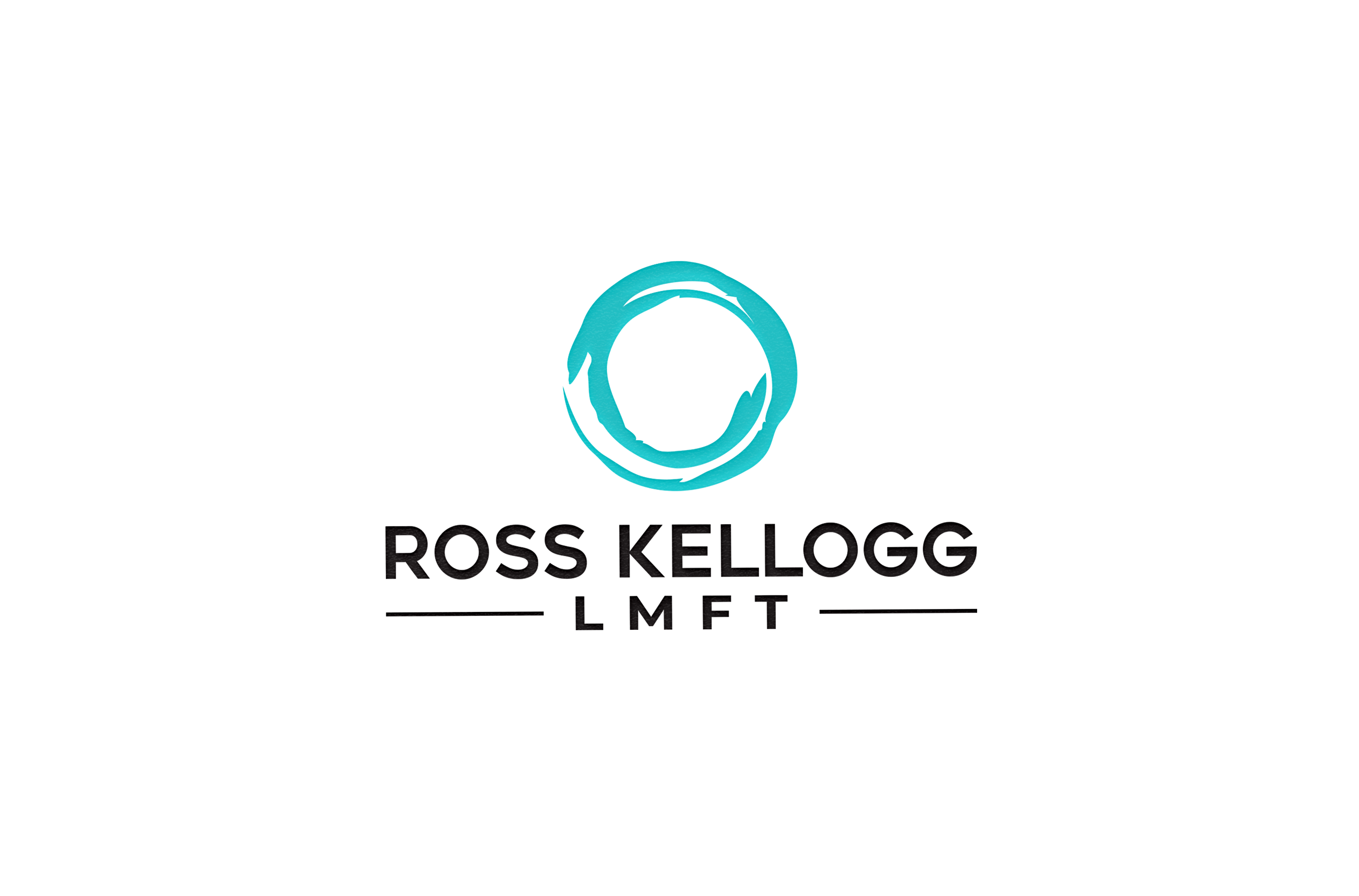 Logo Design by gauravgraphy for this project | Design #30558834