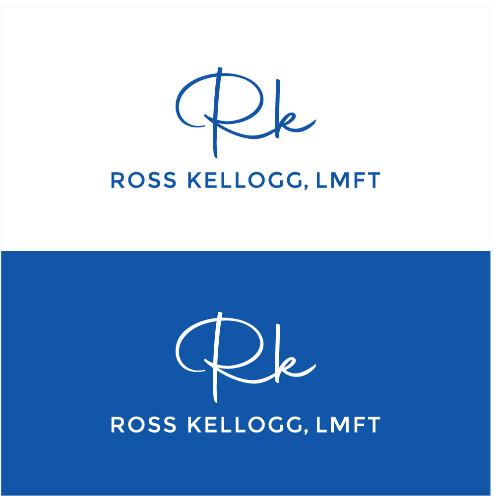 Logo Design by SHAH 101 for this project | Design #30581386