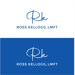 Logo Design by SHAH 101 for this project | Design: #30581386