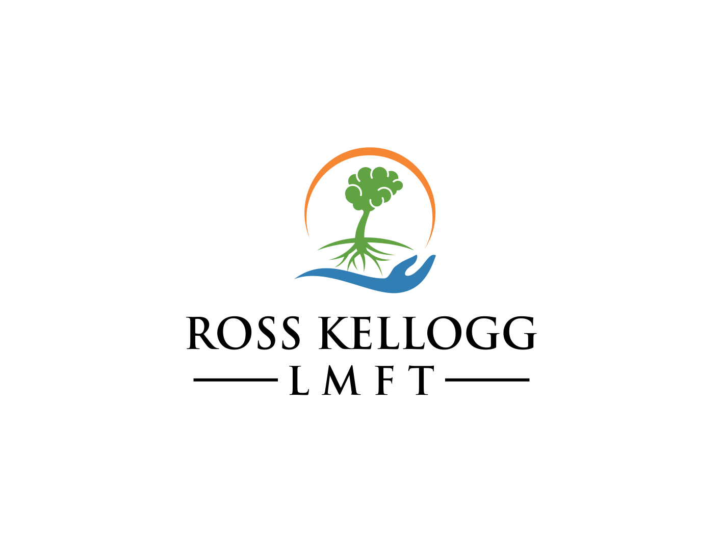 Logo Design by BNdesigner for this project | Design #30543390