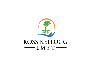 Logo Design by BNdesigner for this project | Design: #30543390