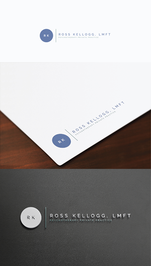 Logo Design by IMilenovic for this project | Design: #30550358