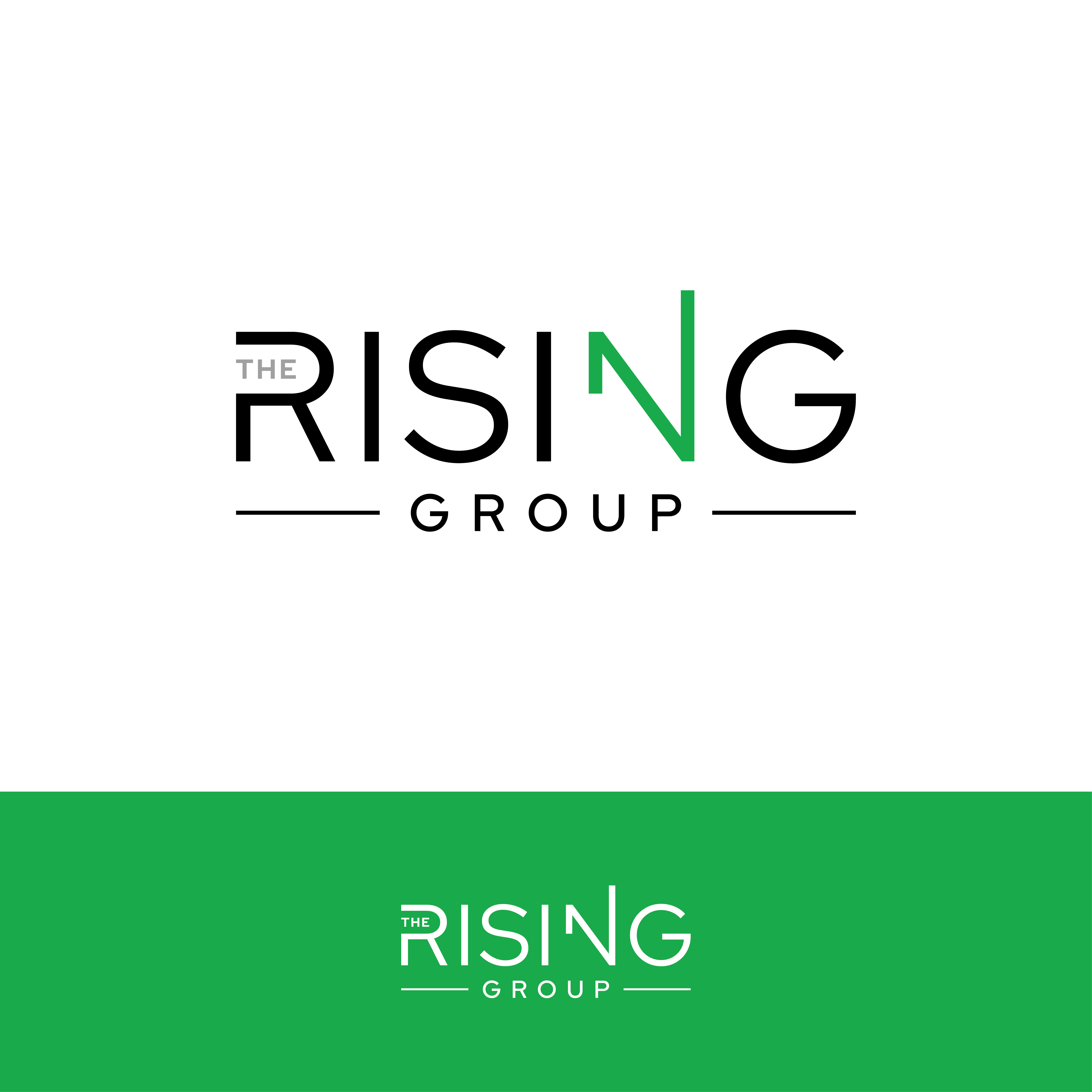 Diseño de Logo por subs_graphics para este proyecto | Diseño #30538956