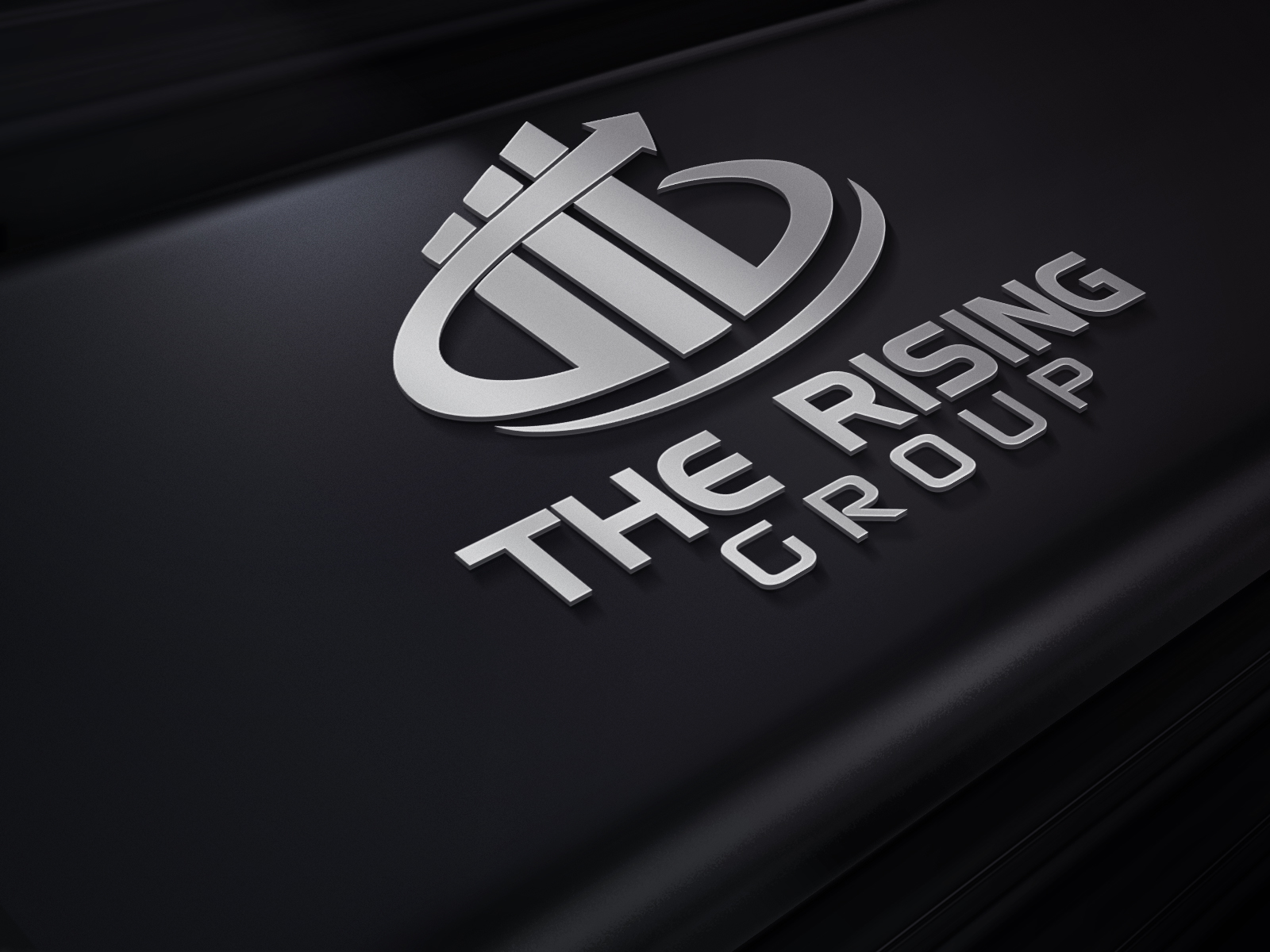 Logo Design by Crowd.Designer for this project | Design #30540924