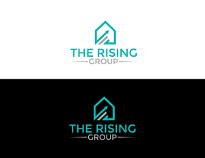 Logo Design by Badhan for this project | Design: #30541102