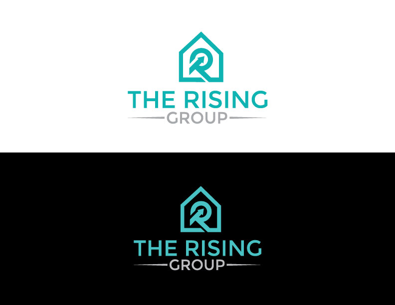 Logo Design by Badhan for this project | Design #30541223