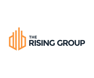 Logo Design by Thati Designs for this project | Design: #30541976