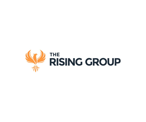 Logo Design by Thati Designs for this project | Design: #30541977