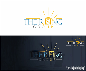 Logo Design by alkaline for this project | Design: #30539356