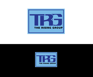 Logo Design by Kavth for this project | Design: #30548118