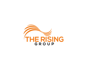 Logo Design by nadim420 for this project | Design: #30545529
