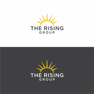 Logo Design by melzh for this project | Design: #30542629