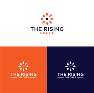 Logo Design by melzh for this project | Design: #30542670