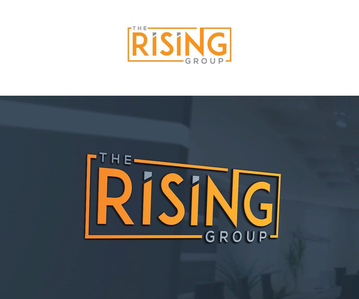 Logo Design by Srk pix!14 for this project | Design #30547607