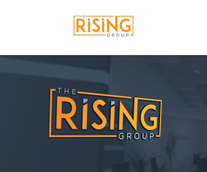 Logo Design by Srk pix!14 for this project | Design: #30547607