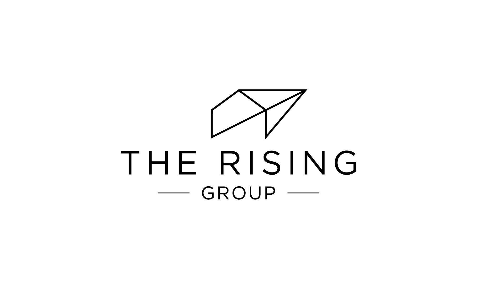 Logo Design by FransiskaDesign for this project | Design #30548811