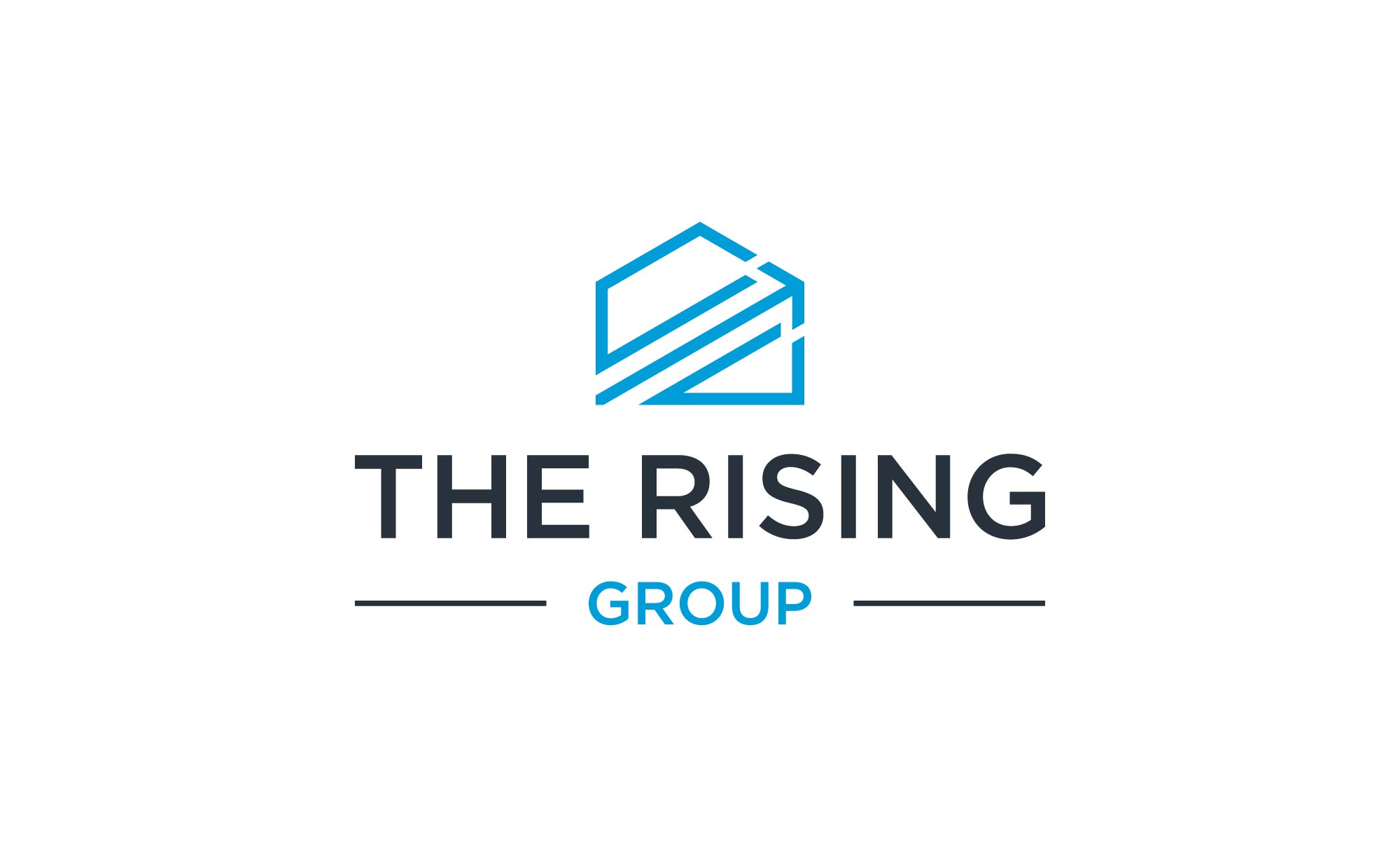 Logo Design by FransiskaDesign for this project | Design #30548812