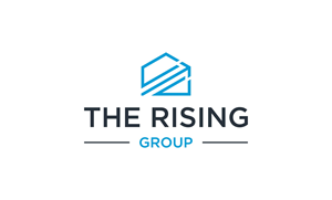 Logo Design by FransiskaDesign for this project | Design: #30548812