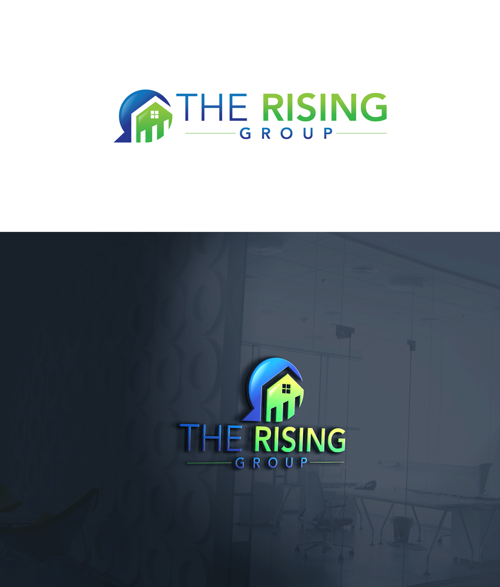Logo Design by Alb@ri for this project | Design #30539963