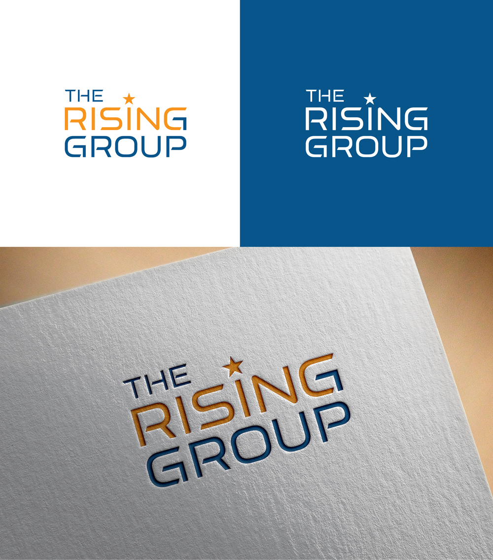 Logo Design by Alb@ri for this project | Design #30539964