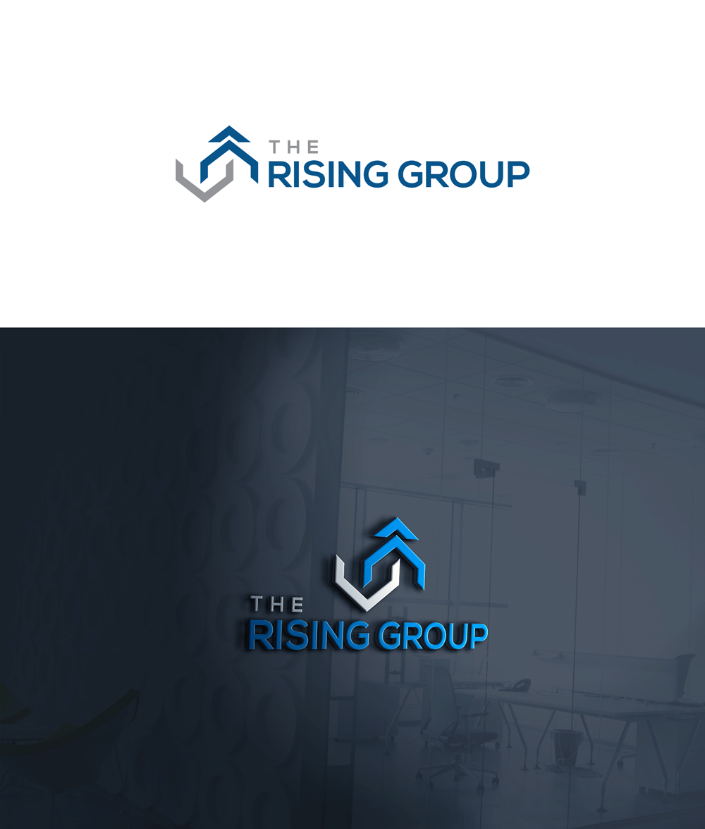 Logo Design by Alb@ri for this project | Design #30539965