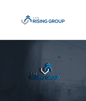 Logo Design by Alb@ri for this project | Design: #30539965