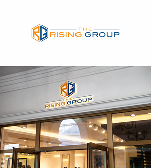 Logo Design by Alb@ri for this project | Design: #30540121