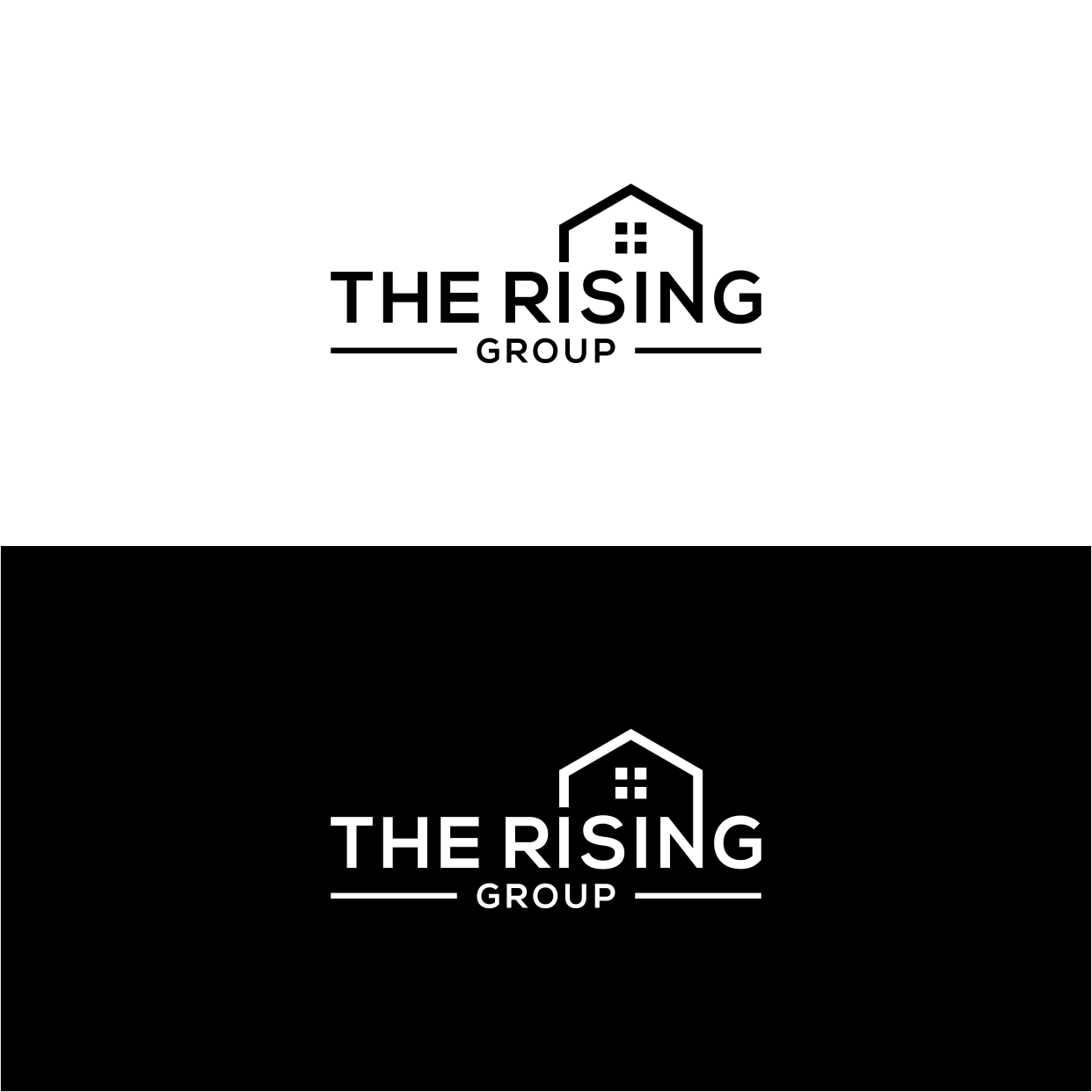 Logo Design by Kaze56 for this project | Design #30539761